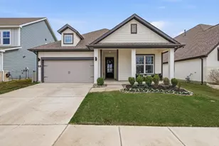 609 Arden Ln, Northlake, TX 76247 - Photo 25