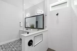 609 Arden Ln, Northlake, TX 76247 - Photo 9