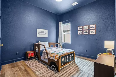 609 Arden Lane, Northlake, TX 76247 - Photo 29