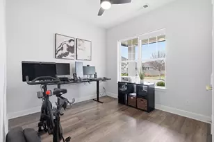 609 Arden Ln, Northlake, TX 76247 - Photo 13