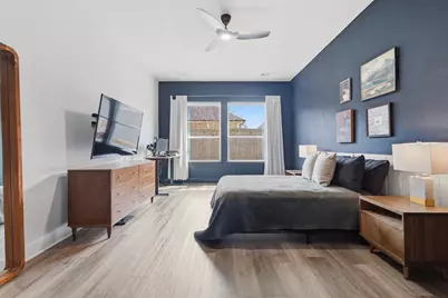 609 Arden Lane, Northlake, TX 76247 - Photo 21