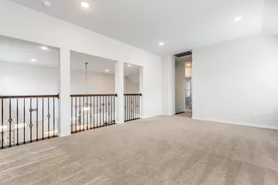 2176 Olive Branch Road, Frisco, TX 75033 - Photo 15