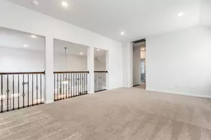 2176 Olive Branch Rd, Frisco, TX 75033 - Photo 15