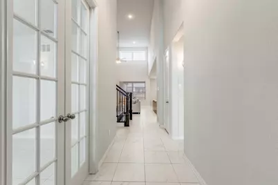 2176 Olive Branch Road, Frisco, TX 75033 - Photo 3