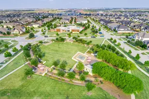 2176 Olive Branch Rd, Frisco, TX 75033 - Photo 31