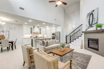 2176 Olive Branch Road, Frisco, TX 75033 - Photo 7