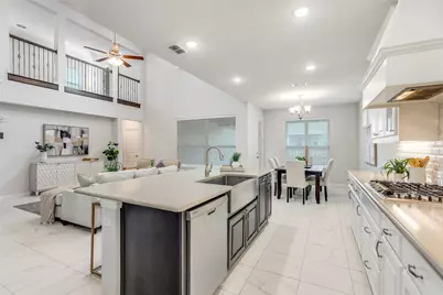 2176 Olive Branch Road, Frisco, TX 75033 - Photo 9