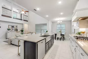 2176 Olive Branch Rd, Frisco, TX 75033 - Photo 9