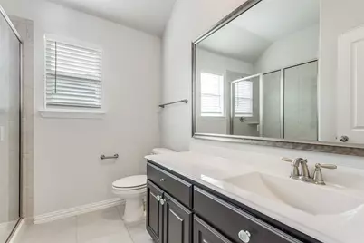 2176 Olive Branch Road, Frisco, TX 75033 - Photo 25