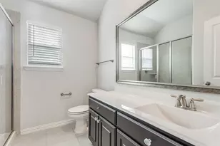 2176 Olive Branch Rd, Frisco, TX 75033 - Photo 25