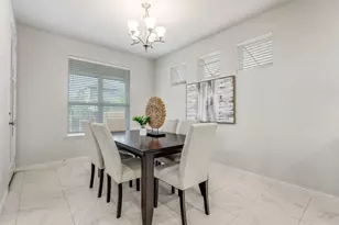 2176 Olive Branch Rd, Frisco, TX 75033 - Photo 13