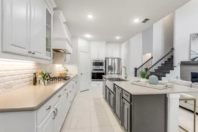 2176 Olive Branch Road, Frisco, TX 75033 - Photo 11