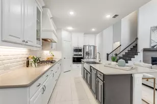 2176 Olive Branch Rd, Frisco, TX 75033 - Photo 11