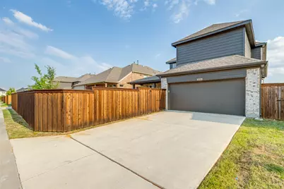 2176 Olive Branch Road, Frisco, TX 75033 - Photo 27