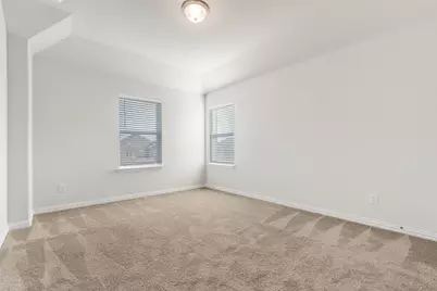 2176 Olive Branch Road, Frisco, TX 75033 - Photo 23