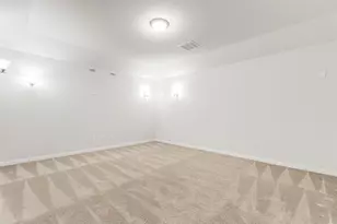 2176 Olive Branch Rd, Frisco, TX 75033 - Photo 17