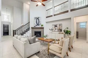 2176 Olive Branch Rd, Frisco, TX 75033 - Photo 5