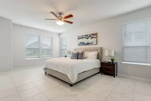 2176 Olive Branch Rd, Frisco, TX 75033 - Photo 19