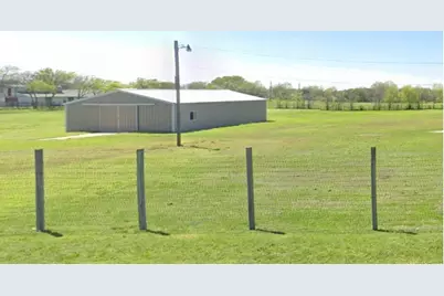 5010 E Parker Road, Parker, TX 75002 - Photo 5