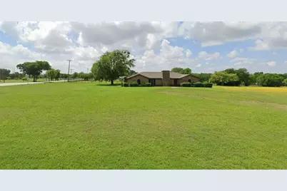 5010 E Parker Road, Parker, TX 75002 - Photo 3
