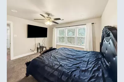 216 Craig Street, Sulphur Springs, TX 75482 - Photo 19