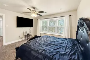 216 Craig St, Sulphur Springs, TX 75482 - Photo 19