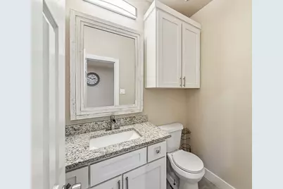 216 Craig Street, Sulphur Springs, TX 75482 - Photo 17