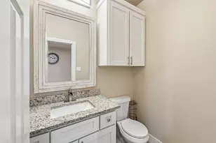 216 Craig St, Sulphur Springs, TX 75482 - Photo 17