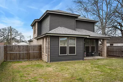 216 Craig Street, Sulphur Springs, TX 75482 - Photo 33