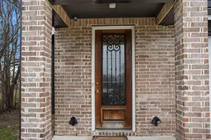 216 Craig St, Sulphur Springs, TX 75482 - Photo 3