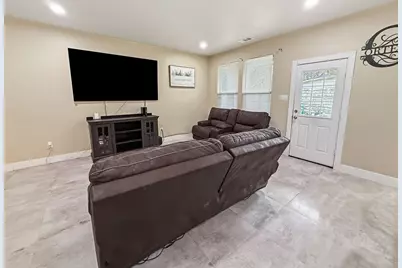 216 Craig Street, Sulphur Springs, TX 75482 - Photo 9