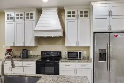 216 Craig Street, Sulphur Springs, TX 75482 - Photo 13