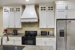 216 Craig St, Sulphur Springs, TX 75482 - Photo 13