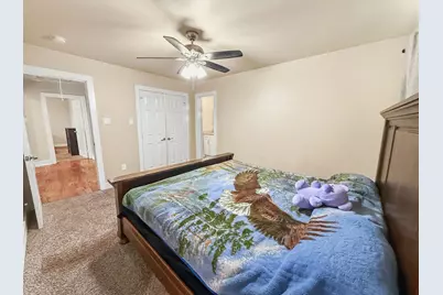 216 Craig Street, Sulphur Springs, TX 75482 - Photo 27