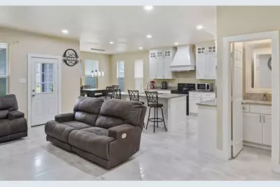 216 Craig Street, Sulphur Springs, TX 75482 - Photo 7