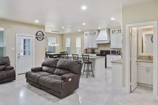 216 Craig St, Sulphur Springs, TX 75482 - Photo 7