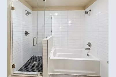 216 Craig Street, Sulphur Springs, TX 75482 - Photo 21