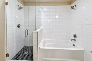 216 Craig St, Sulphur Springs, TX 75482 - Photo 21