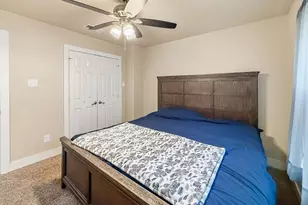 216 Craig St, Sulphur Springs, TX 75482 - Photo 31