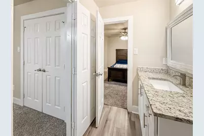 216 Craig Street, Sulphur Springs, TX 75482 - Photo 29