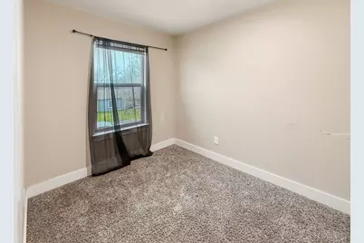 216 Craig Street, Sulphur Springs, TX 75482 - Photo 23