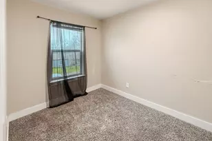 216 Craig St, Sulphur Springs, TX 75482 - Photo 23