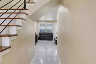 216 Craig St, Sulphur Springs, TX 75482 - Photo 5