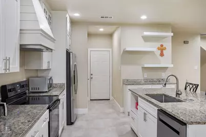 216 Craig Street, Sulphur Springs, TX 75482 - Photo 11