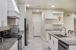 216 Craig St, Sulphur Springs, TX 75482 - Photo 11