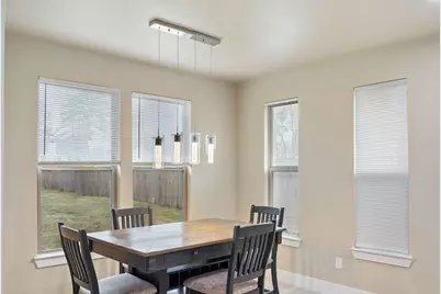 216 Craig Street, Sulphur Springs, TX 75482 - Photo 15