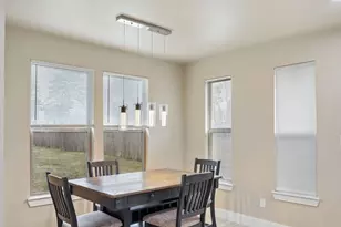 216 Craig St, Sulphur Springs, TX 75482 - Photo 15