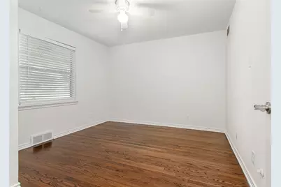 6737 Lakefair Circle, Dallas, TX 75214 - Photo 23