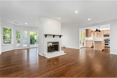 6737 Lakefair Circle, Dallas, TX 75214 - Photo 9