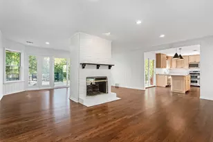 6737 Lakefair Cir, Dallas, TX 75214 - Photo 9